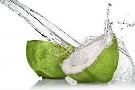 7 REASONS WHY WE SHOULD DRINK COCONUT WATER EVERYDAY - post workout drink